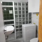 Sietu Caletillas Appartamento